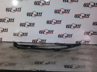 Brate stergatoare Peugeot 2008 1.2S,an 2018