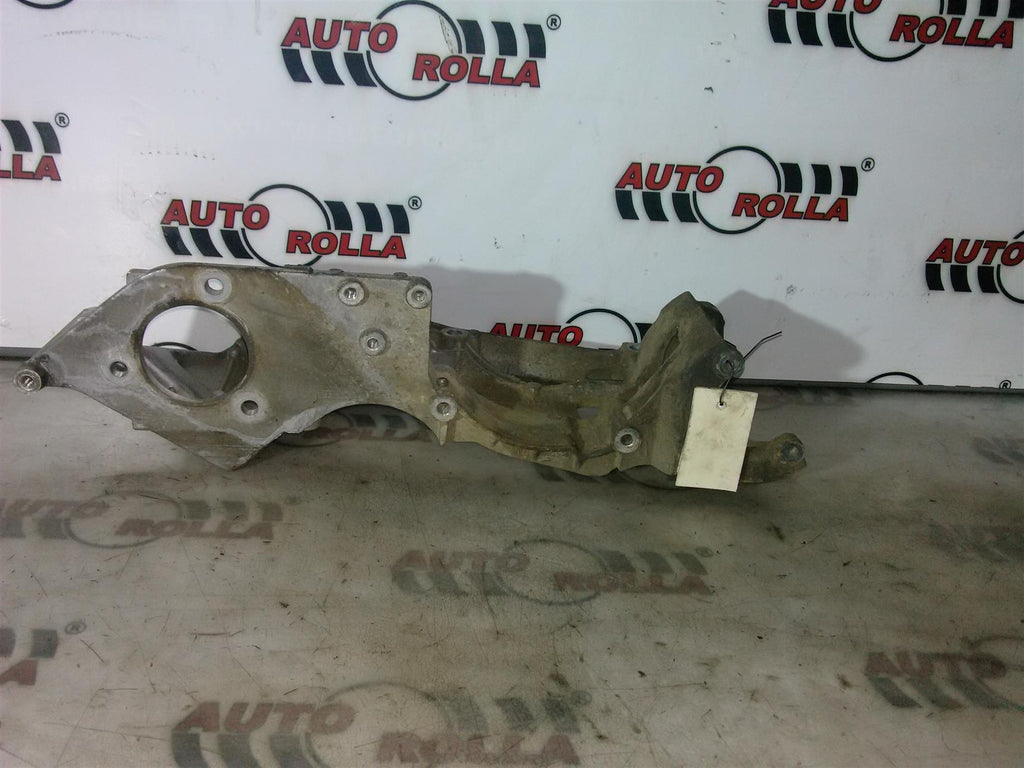 Suport Pompa injectie Volkswagen Caddy 1.9d(SDI)