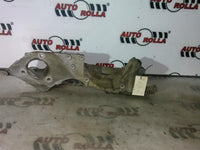 Suport Pompa injectie Volkswagen Caddy 1.9d(SDI)