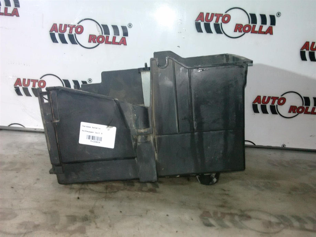 Carcasa baterie Volkswagen Golf 6