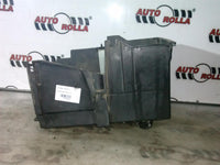 Carcasa baterie Volkswagen Golf 6