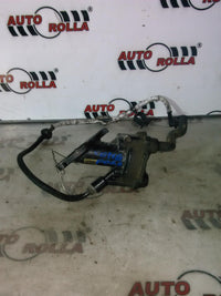 Recirculator apa Ford Transit Connect 1.8D