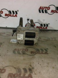 Calculator motor Fiat Albea 1.4S