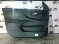 Tapiterie usa stanga fata Citroen C-Elisee