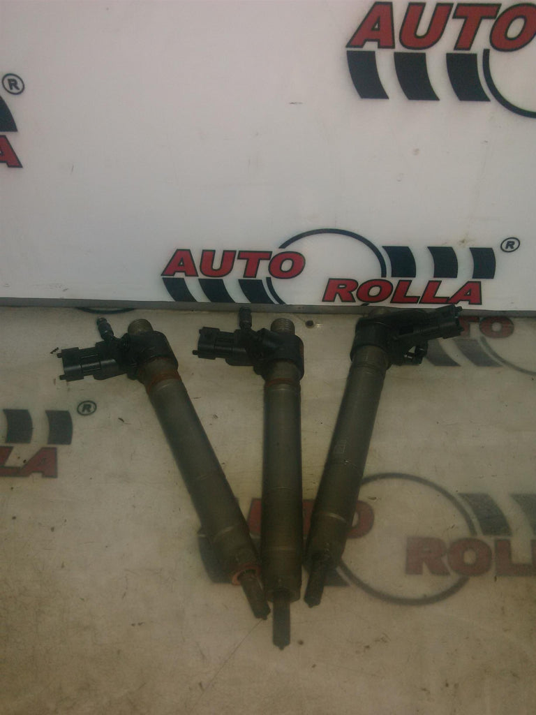 Radiator intercooler Volkswagen Passat B5 1.9D