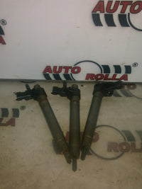 Radiator intercooler Volkswagen Passat B5 1.9D