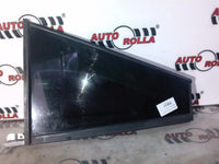 Geam mic dreapta spate Range Rover Sport