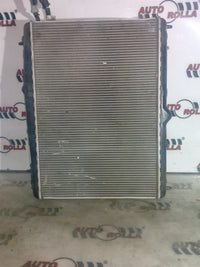 Radiator apa Citroen C5 2.0D,an 2018