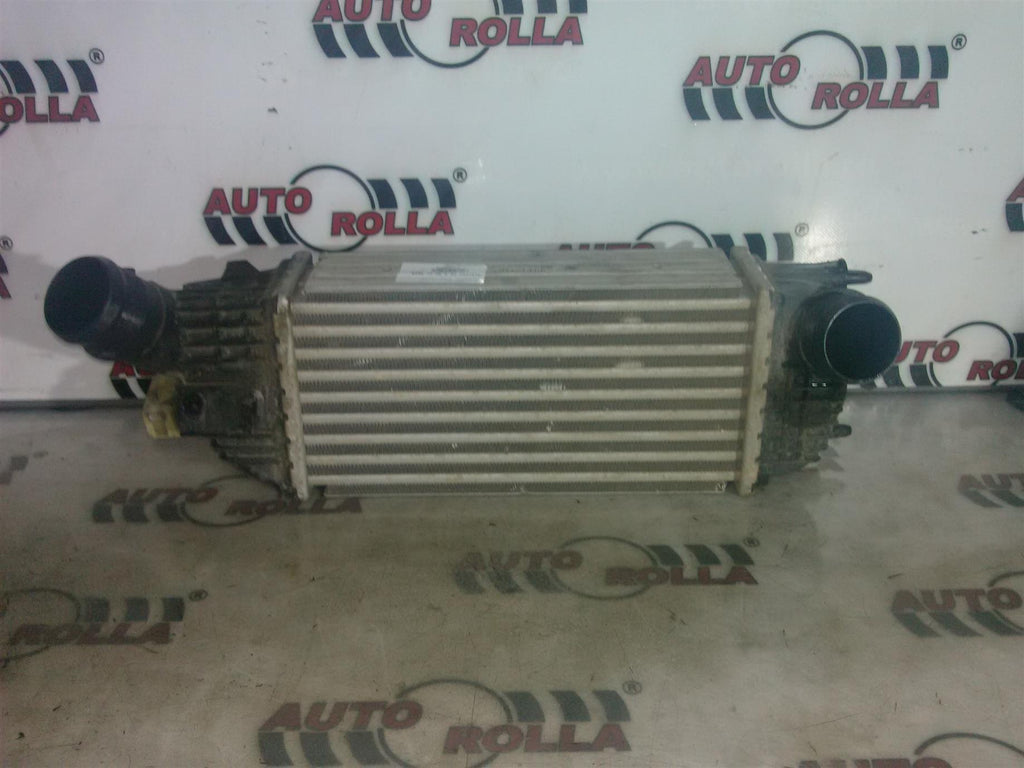 Radiator Intercooler Citroen C5 2.0D,an 2018