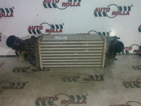 Radiator Intercooler Citroen C5 2.0D,an 2018