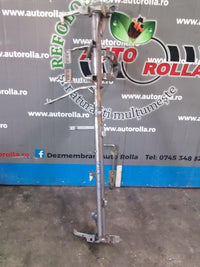 Intaritura bord Citroen C5 2.0D,an 2018