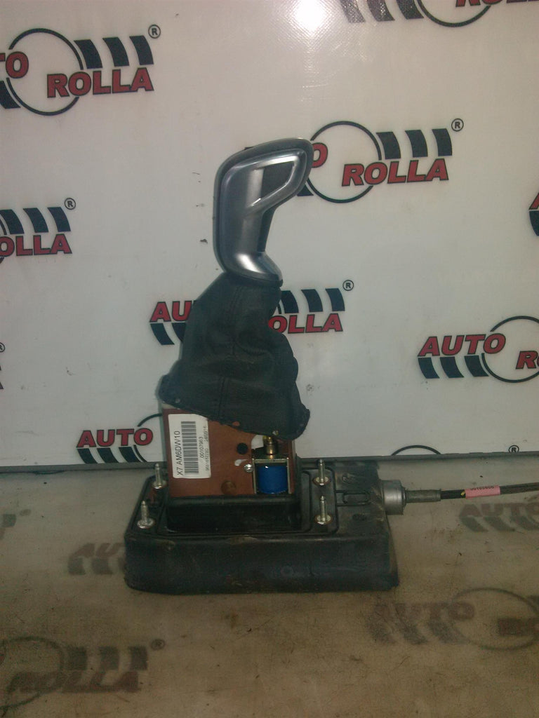 Timonerie cutie viteze Citroen C5 2.0D,an 2018