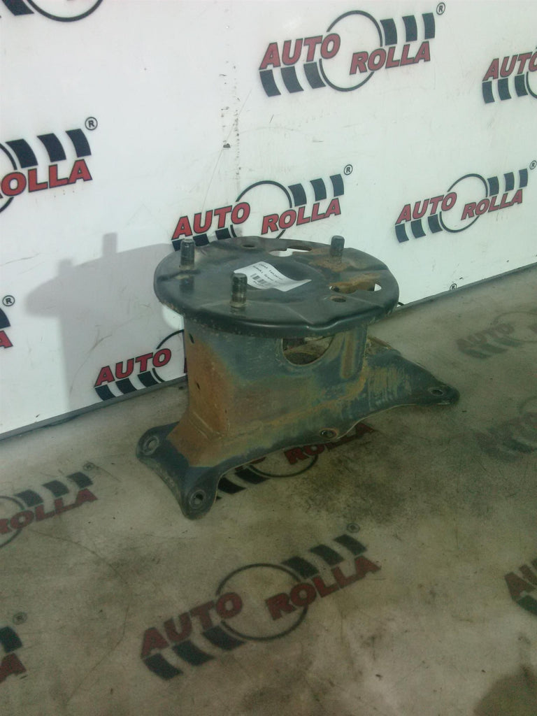 Capat lonjeron Suzuki Grand Vitara