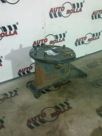 Capat lonjeron Suzuki Grand Vitara