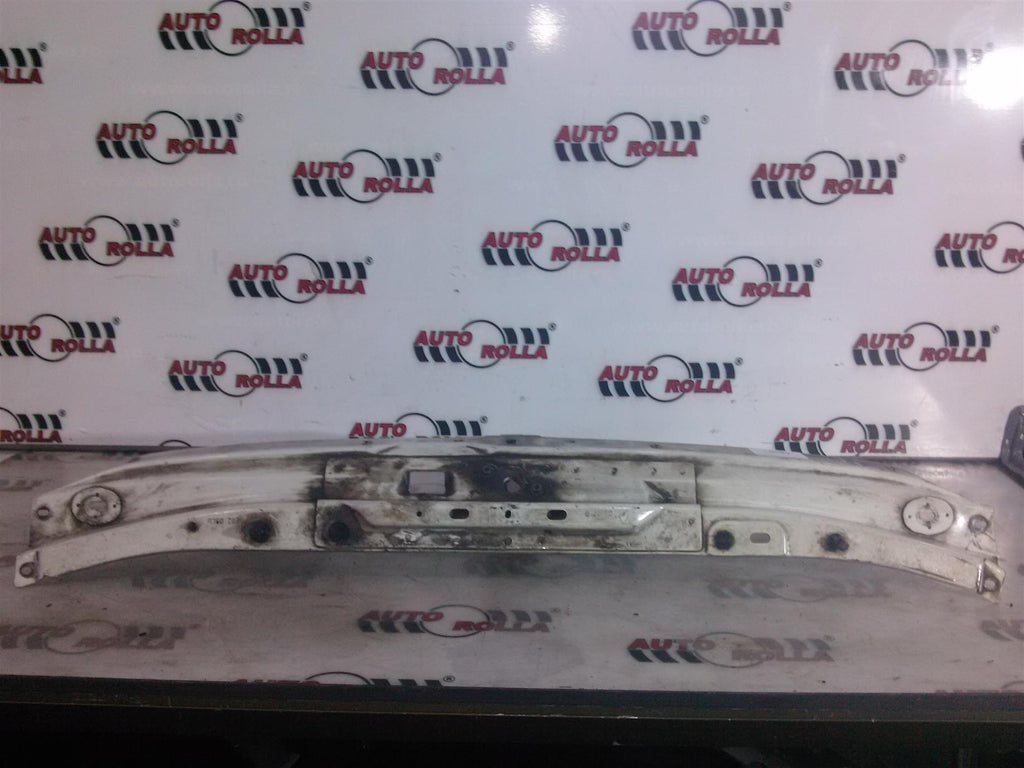 Trager Fiat Ducato