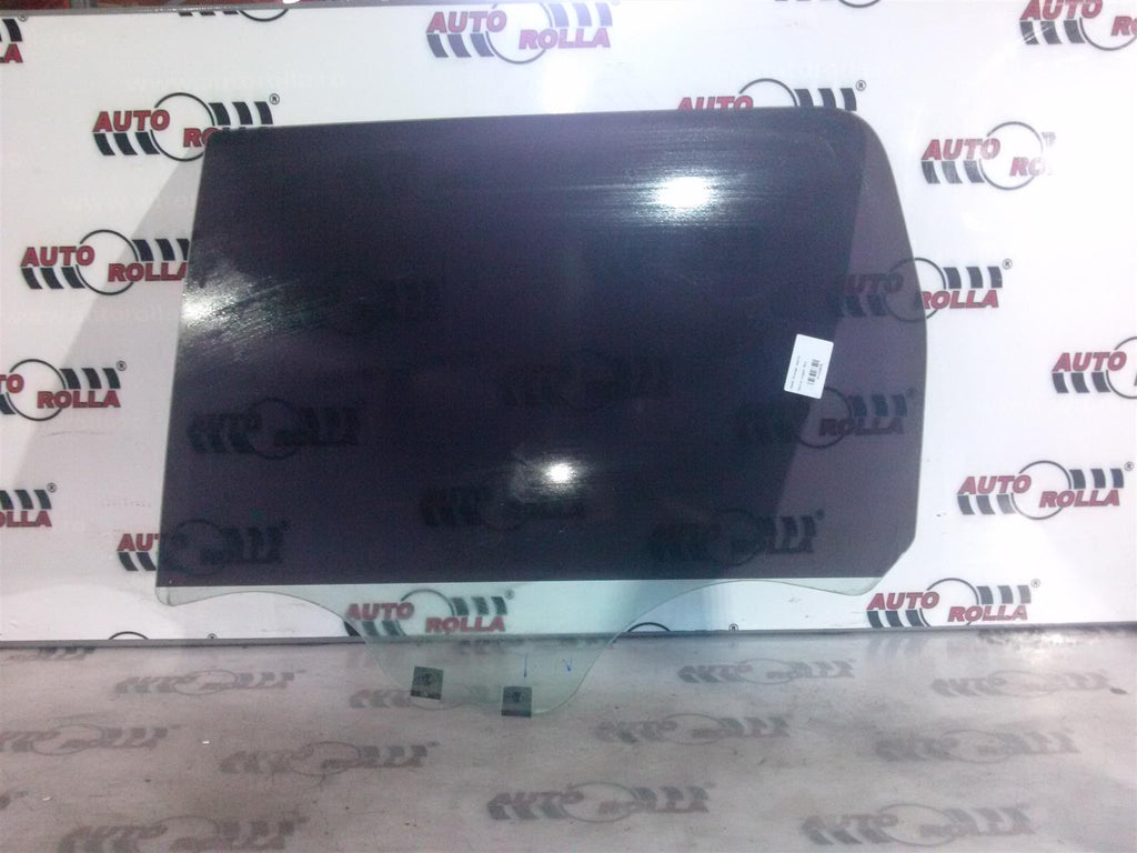 Geam stanga spate Dacia Logan MCV
