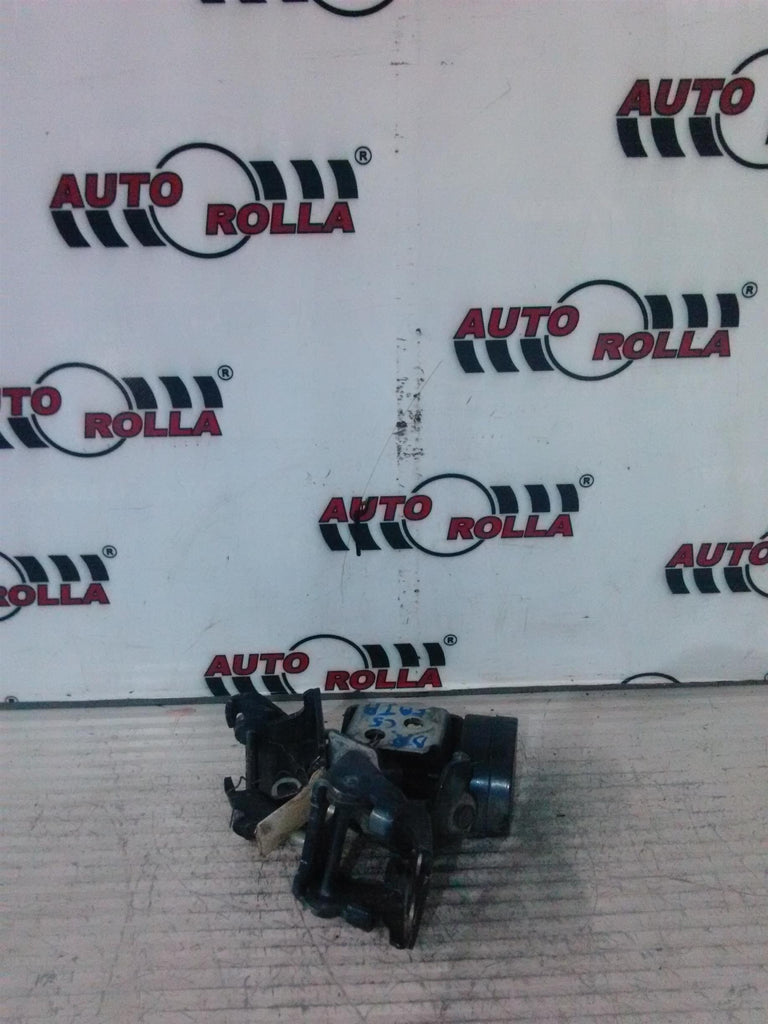 Balamale usi Citroen C5 2.0D,an 2018