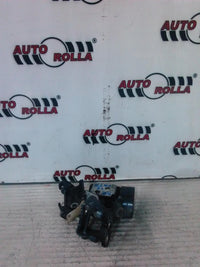 Balamale usi Citroen C5 2.0D,an 2018