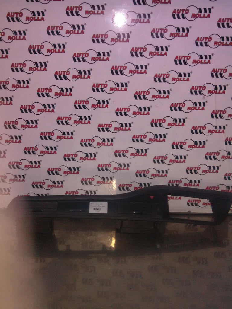 Grile aerisire bord Citroen C5 2.0D,an 2018