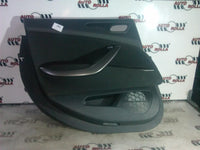 Tapiterie usa st sp Citroen C5 an 2018