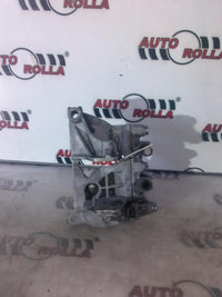 Suport compresor AC Volkswagen T5 2.5D