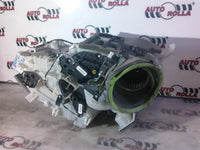 Aeroterma completa Peugeot 2008 1.6D,an 2015