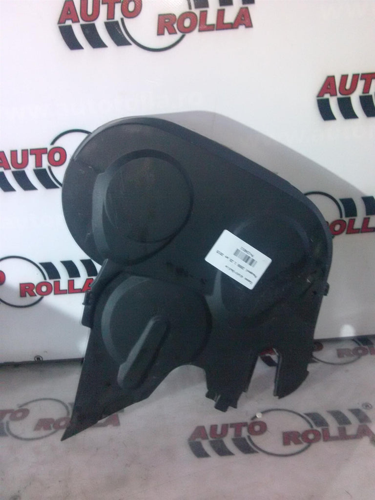 Capac distributie Peugeot 2008 1.6D,an 2015