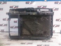 Incuietoare capota Peugeot 2008 1.6D,an 2015