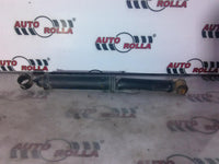 Amortizor spate Peugeot 2008 1.6D,an 2015