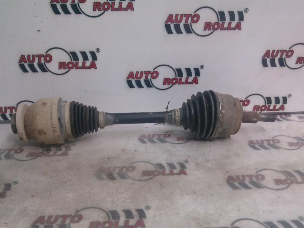 Planetara stanga fata Volkswagen T5 2.5D