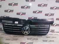 Grila masca fata Volkswagen T5 2.5D