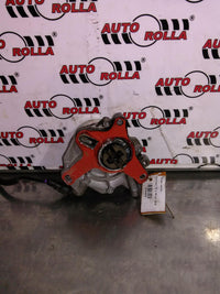 Pompa vacuum Citroen C5 2.0D,an 2018