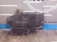 Scut BMW X3