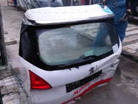 Stop stanga haion Peugeot 2008 1.6D,an 2015