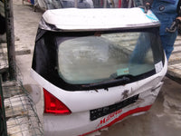 Cremaliera haion Peugeot 2008 1.6D,an 2015