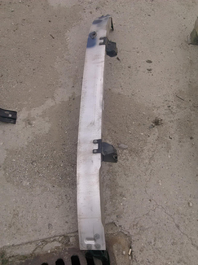 Armatura bara fata Mercedes W203