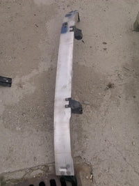 Armatura bara fata Mercedes W203