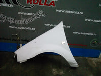 Aripa stanga fata Dacia Logan 1.4S,an 2006