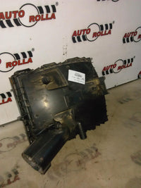 Carcasa filtru aer Renault Master