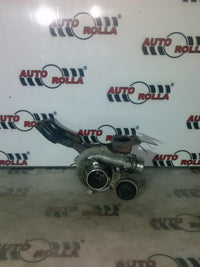 Turbina Renault Master 2.5D,an 2006