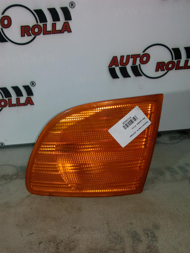 Semnalizare stanga Mercedes Vito