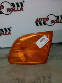 Semnalizare stanga Mercedes Vito