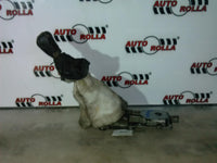 Timonerie schimbator Suzuki Vitara