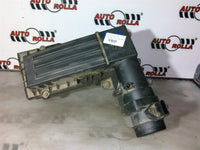 Carcasa filtru aer Volkswagen Passat B6 2.0D