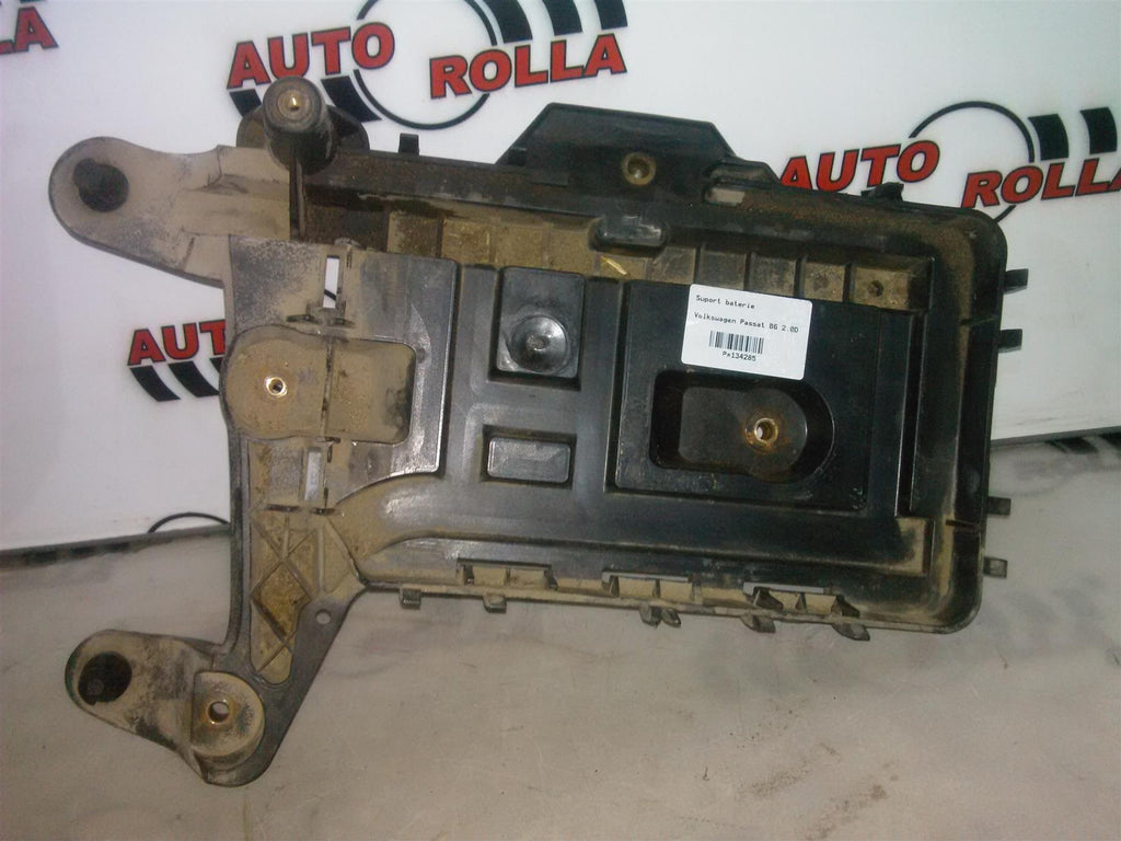 Suport baterie Volkswagen Passat B6 2.0D