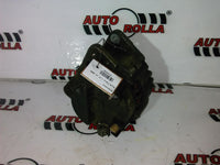 Alternator Skoda Fabia 1.2i an 2004