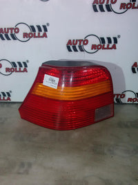 Stop stanga colt spart Volkswagen Golf 4 1.4S 16V,an 2001