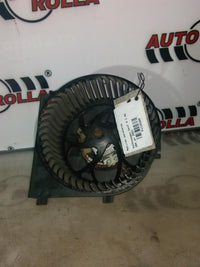 Motoras aeroterma Volkswagen Golf 4 1.4S 16V,an 2001