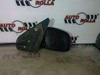 Oglinda dreapta mecanica Volkswagen Golf 4 1.4S 16V,an 2001
