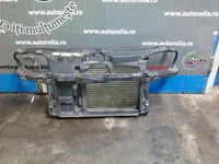 Electroventilator Volkswagen Golf 4 1.4S 16V,an 2001